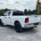 2014-dodge-1500-image-23