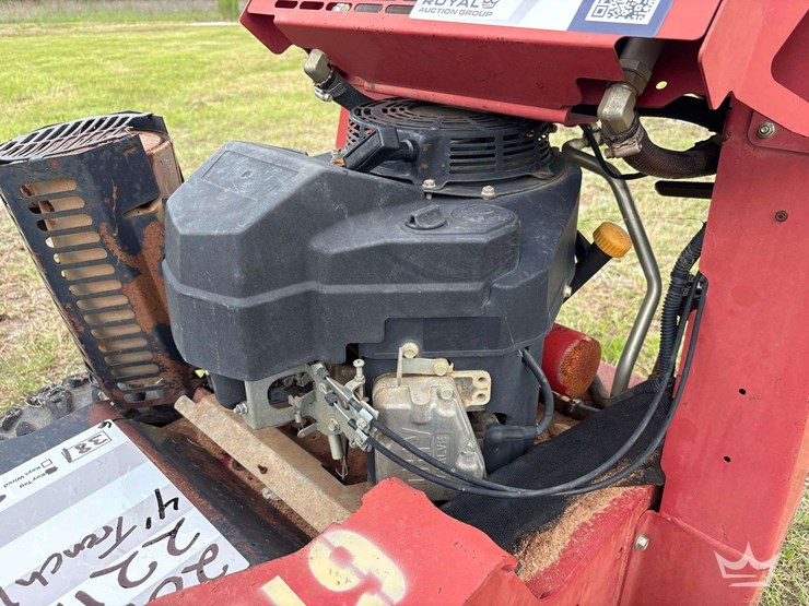 2018-toro-trx16-image-13