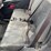 #3085-•-2019-cub-cadet-challenger-mx750-utv-image-14