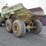 terex-2366-image-11