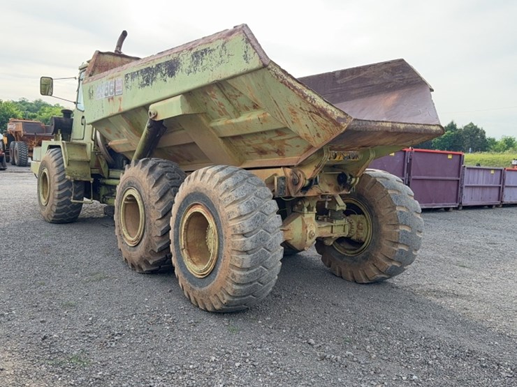 terex-2366-image-11