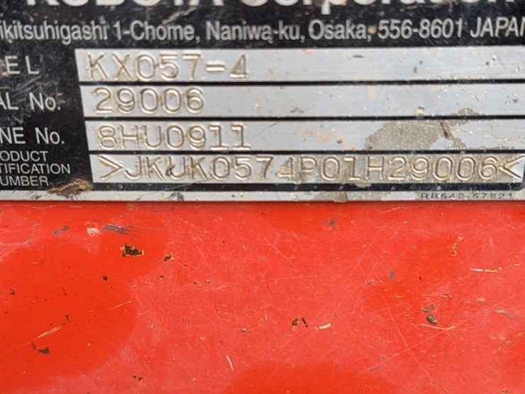 kubota-kx057-4-image-13