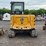 deere-60g-image-9