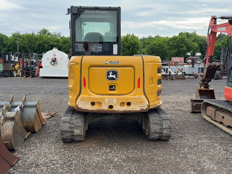 deere-60g-image-9