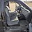 2011-ford-f150-image-8
