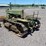 john-deere-40-image-11