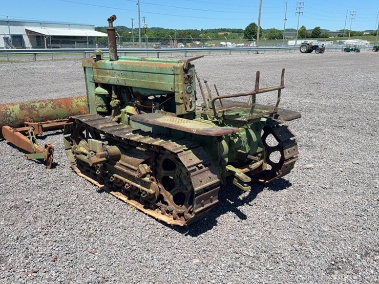 john-deere-40-image-11