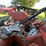 (inop)-allis-chalmers-farm-tractor-image-22