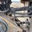 volvo-l110h-image-6