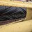 new-holland-489-image-12