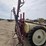hardi-500-image-12