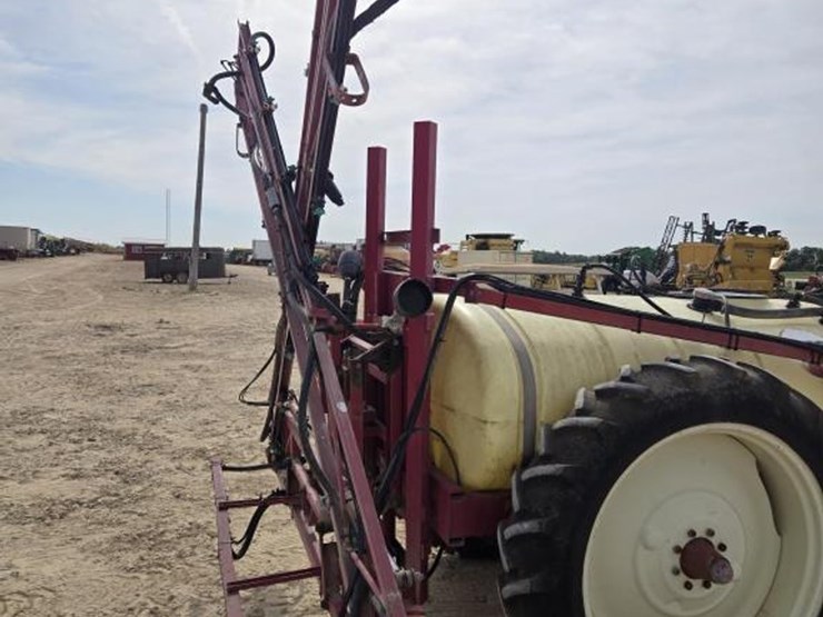 hardi-500-image-12