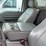 2012-ford-f450-image-19