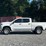 2019-chevrolet-silverado-truck-image-2