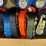 unused-2026-ce-sdlbb-bind-belt-image-7