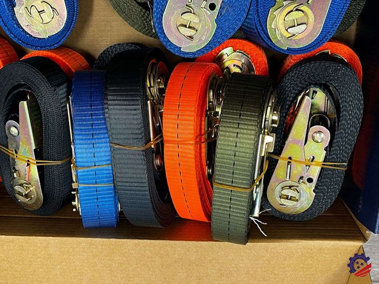 unused-2026-ce-sdlbb-bind-belt-image-7