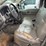 2008-ford-f350-image-15