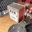 completely-self-contained-jobsite-fuel-container-image-23