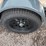 #3006-•-2025-native-12'-bumper-pull-trailer-image-7