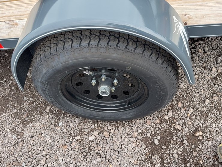 #3006-•-2025-native-12'-bumper-pull-trailer-image-7