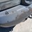 2003-ford-f550-image-117