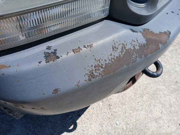 2003-ford-f550-image-117