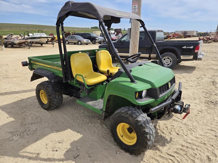 2004-john-deere-gator-image-3