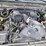 2011-ford-f350-image-17