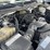 2004-chevrolet-2500-image-21