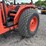 kubota-m4950-image-14