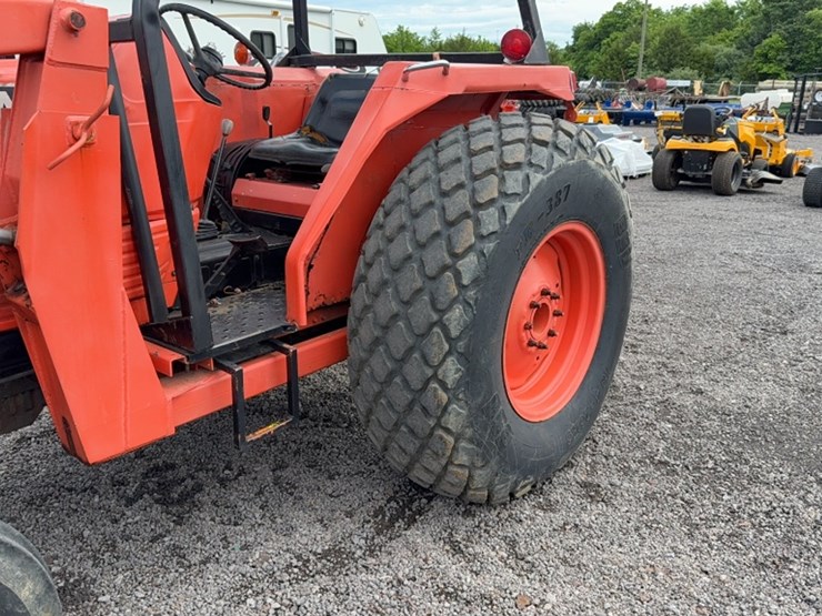 kubota-m4950-image-14