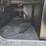 2018-kenworth-t680-image-7