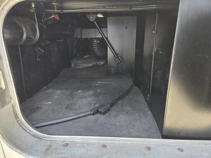 2018-kenworth-t680-image-7