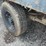 2001-ford-f350-image-5