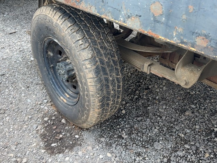 2001-ford-f350-image-5