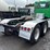 2014-peterbilt-386-image-8