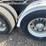 2006-kenworth-t800-image-14