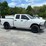 2014-dodge-1500-image-6