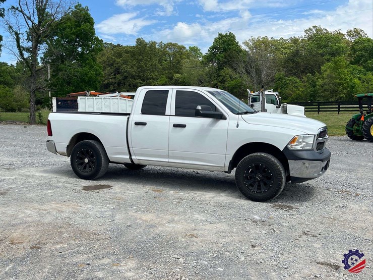 2014-dodge-1500-image-6