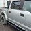 2019-ford-f150-image-7