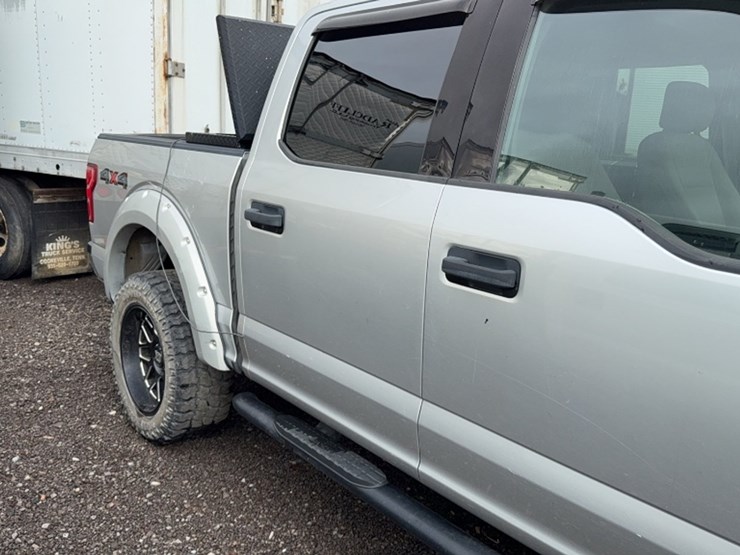2019-ford-f150-image-7