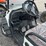 #3098-•-2026-sdlgc80-electric-golf-cart-image-7