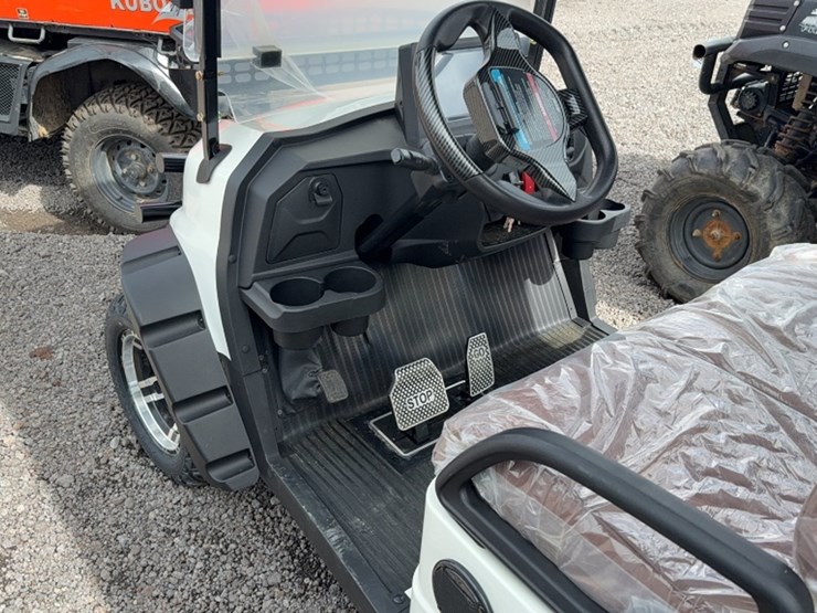 #3098-•-2026-sdlgc80-electric-golf-cart-image-7