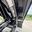 2005-international-durastar-4300-image-128