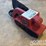 makita-9557nb-angle-grinder,-dewalt-d28144-angle-grinder,-3"-2"-belt-sander-image-5