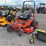 kubota-zg327p-image-1
