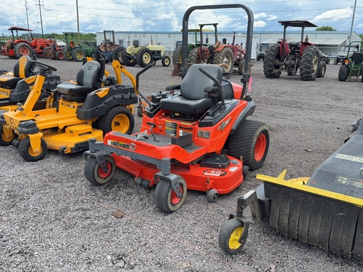 kubota-zg327p-image-1