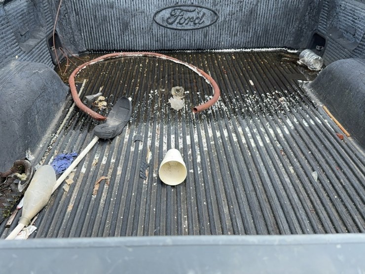 1997-ford-f150-image-11
