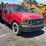 ford-f350-image-3
