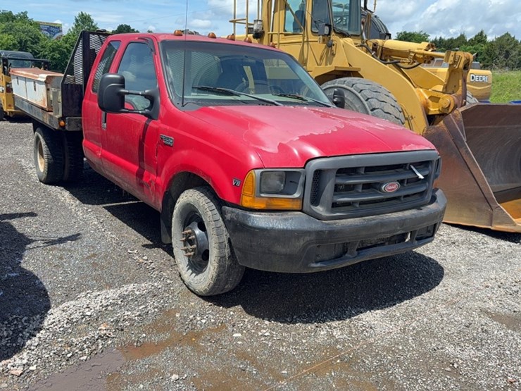 ford-f350-image-3